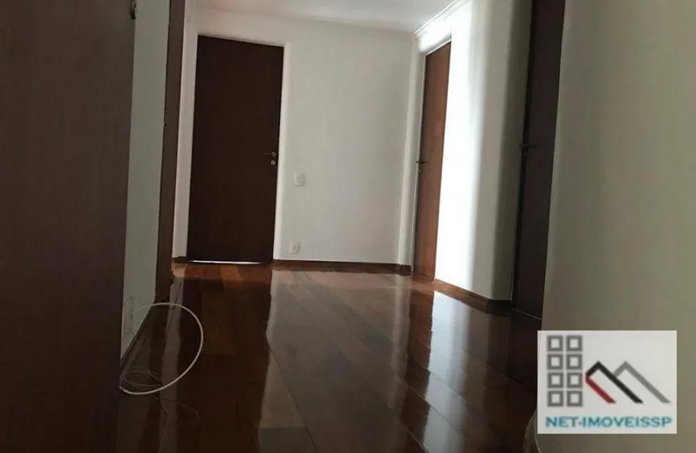 Apartamento, 5 quartos, 240 m² - Foto 7