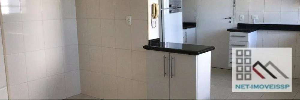 Apartamento, 5 quartos, 240 m² - Foto 2