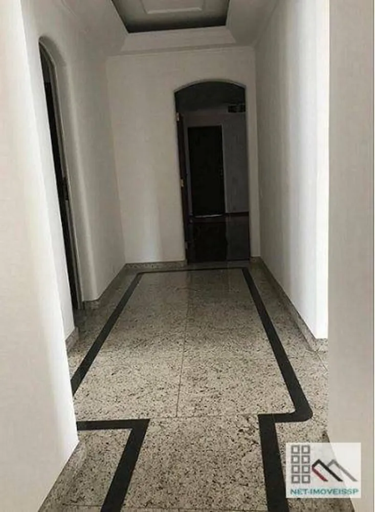 Apartamento, 5 quartos, 240 m² - Foto 4