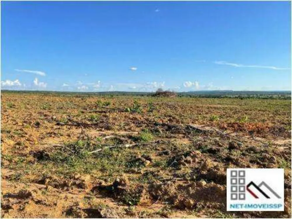 Fazenda, 1752 hectares - Foto 2