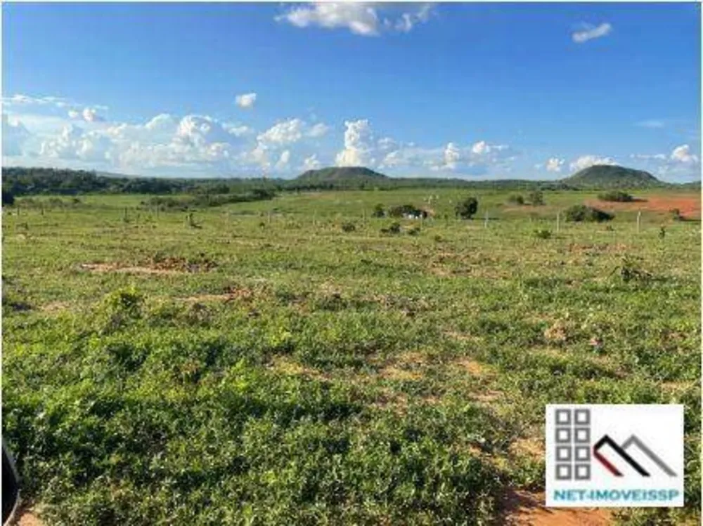 Fazenda, 1752 hectares - Foto 6