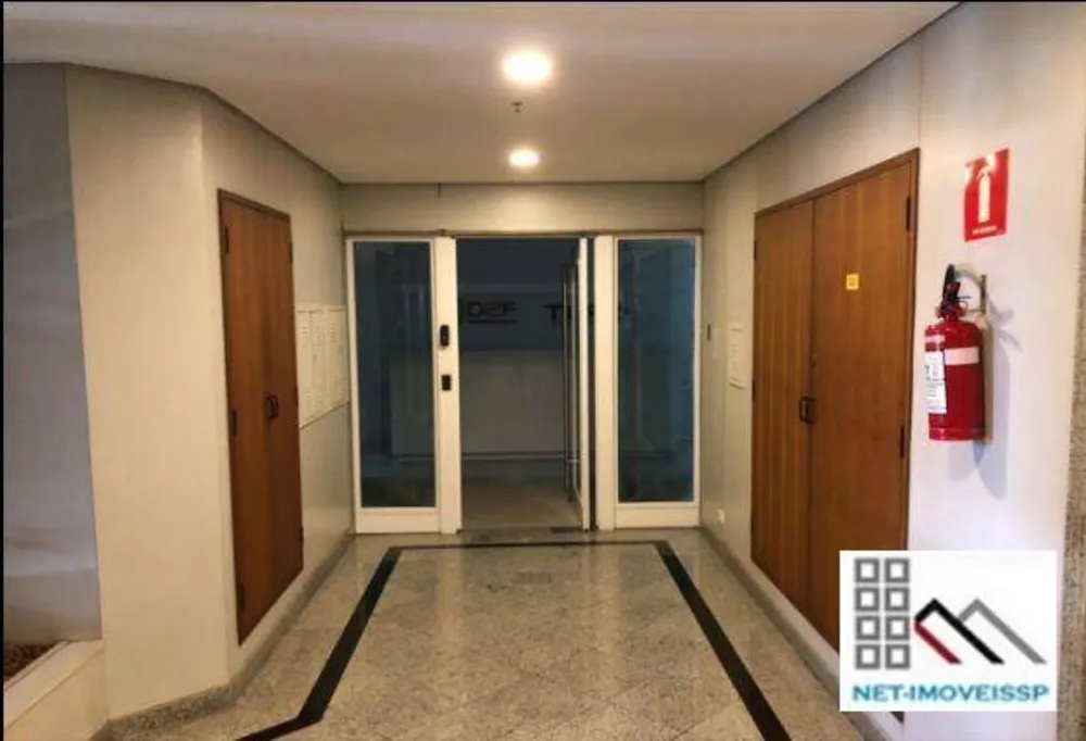 Sala-Conjunto, 366 m² - Foto 4