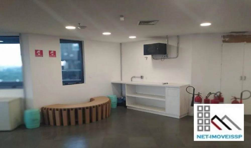 Sala-Conjunto, 366 m² - Foto 8