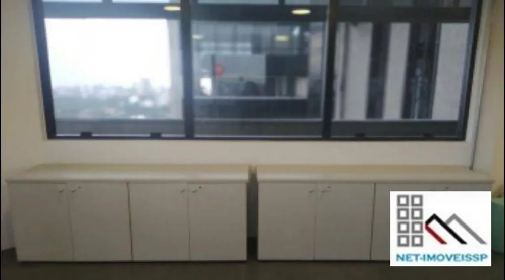 Sala-Conjunto, 366 m² - Foto 6