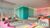 Apartamento, 3 quartos, 67 m² - Foto 8