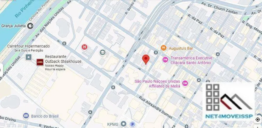 Apartamento, 3 quartos, 72 m² - Foto 10
