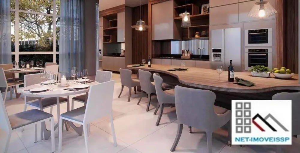 Apartamento, 3 quartos, 72 m² - Foto 5