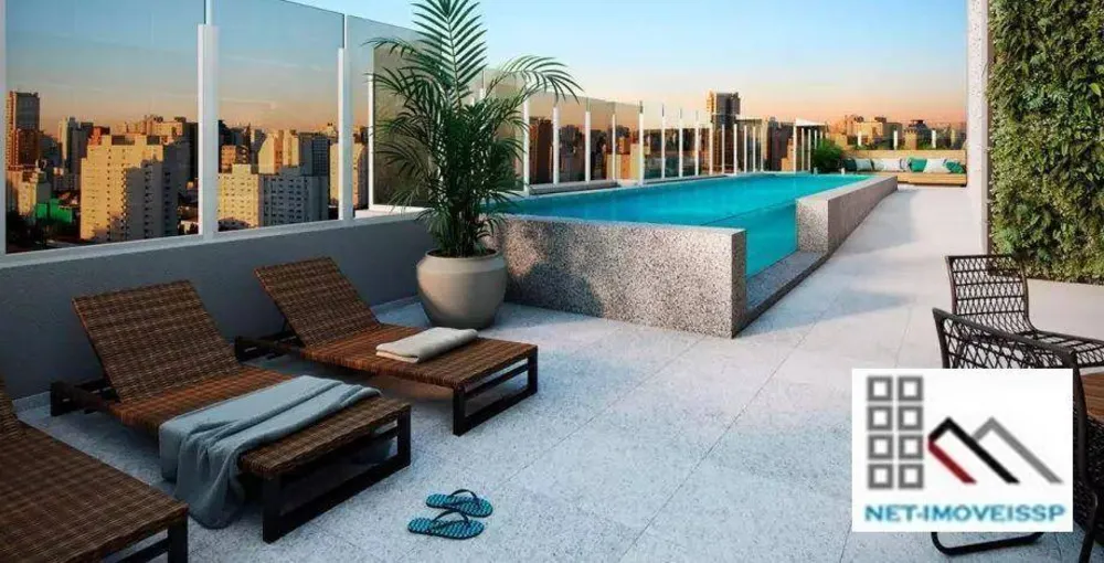 Apartamento, 3 quartos, 72 m² - Foto 11