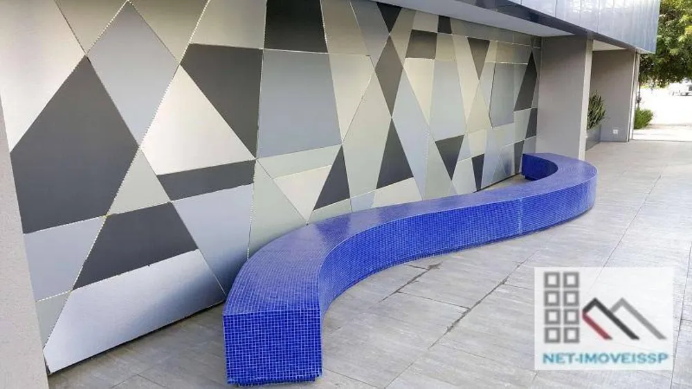 Sala-Conjunto, 316 m² - Foto 3