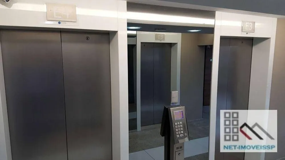 Sala-Conjunto, 316 m² - Foto 6