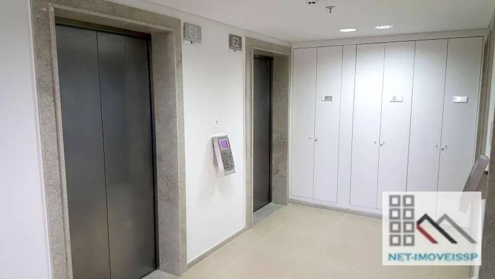 Sala-Conjunto, 316 m² - Foto 8