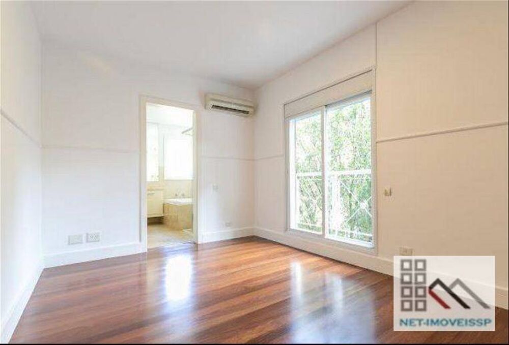 Casa de Condomínio à venda e aluguel com 4 quartos, 710m² - Foto 9