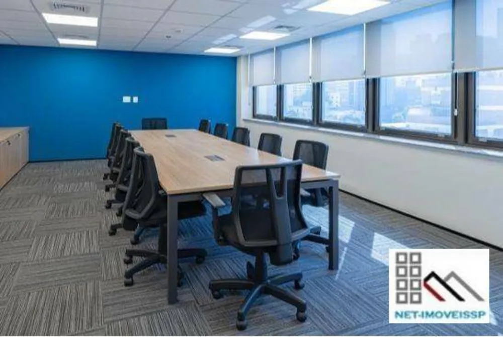 Sala-Conjunto, 367 m² - Foto 7