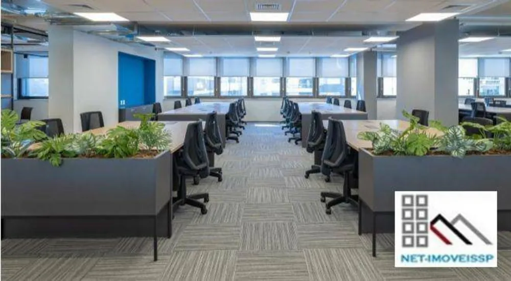 Sala-Conjunto, 367 m² - Foto 1