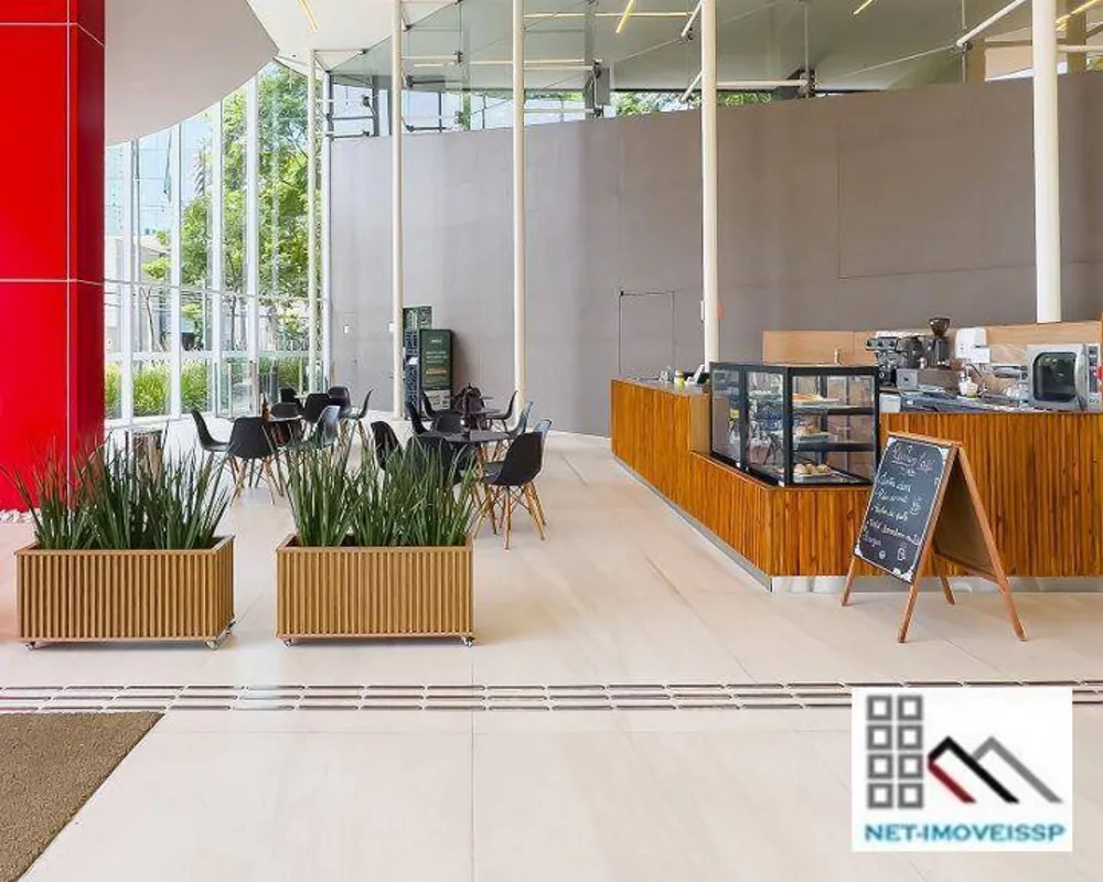 Sala-Conjunto, 367 m² - Foto 7