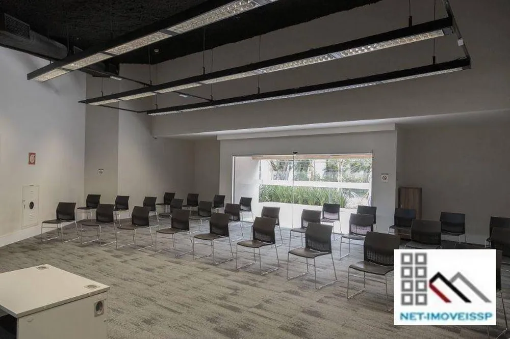 Sala-Conjunto, 367 m² - Foto 8