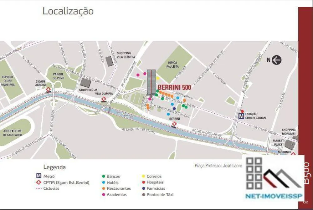 Sala-Conjunto, 367 m² - Foto 16