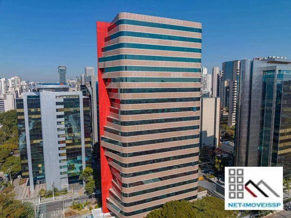 Sala-Conjunto, 367 m² - Foto 3