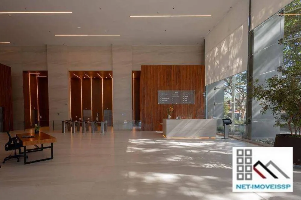 Sala-Conjunto, 367 m² - Foto 8