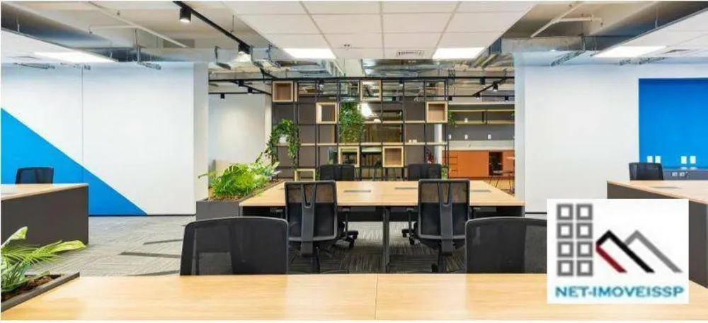 Sala-Conjunto, 367 m² - Foto 5