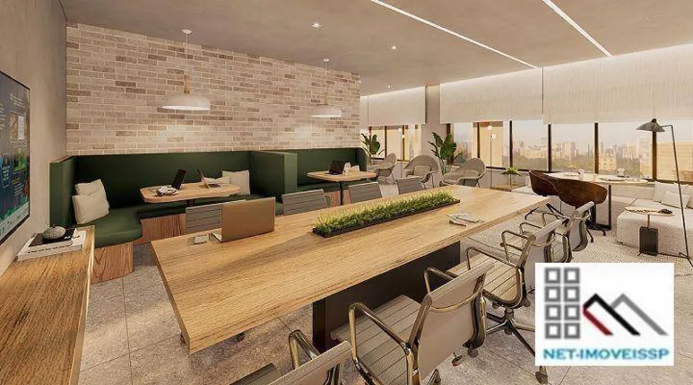 Apartamento, 3 quartos, 122 m² - Foto 15