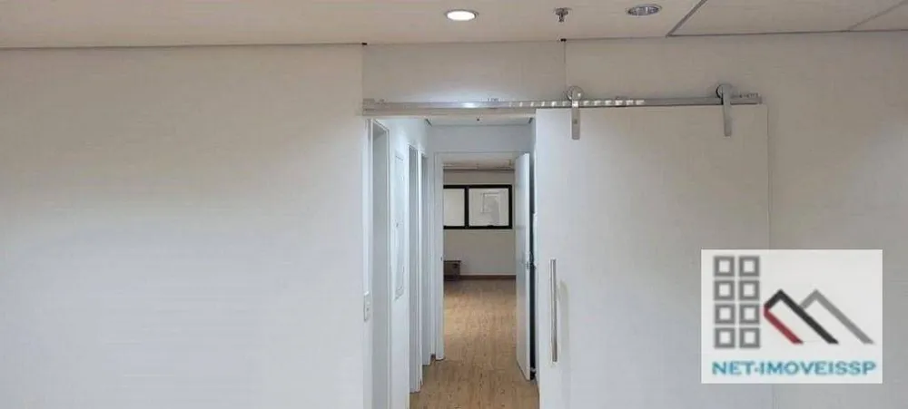 Sala-Conjunto, 137 m² - Foto 10