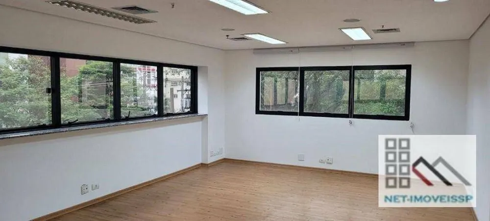 Sala-Conjunto, 137 m² - Foto 8