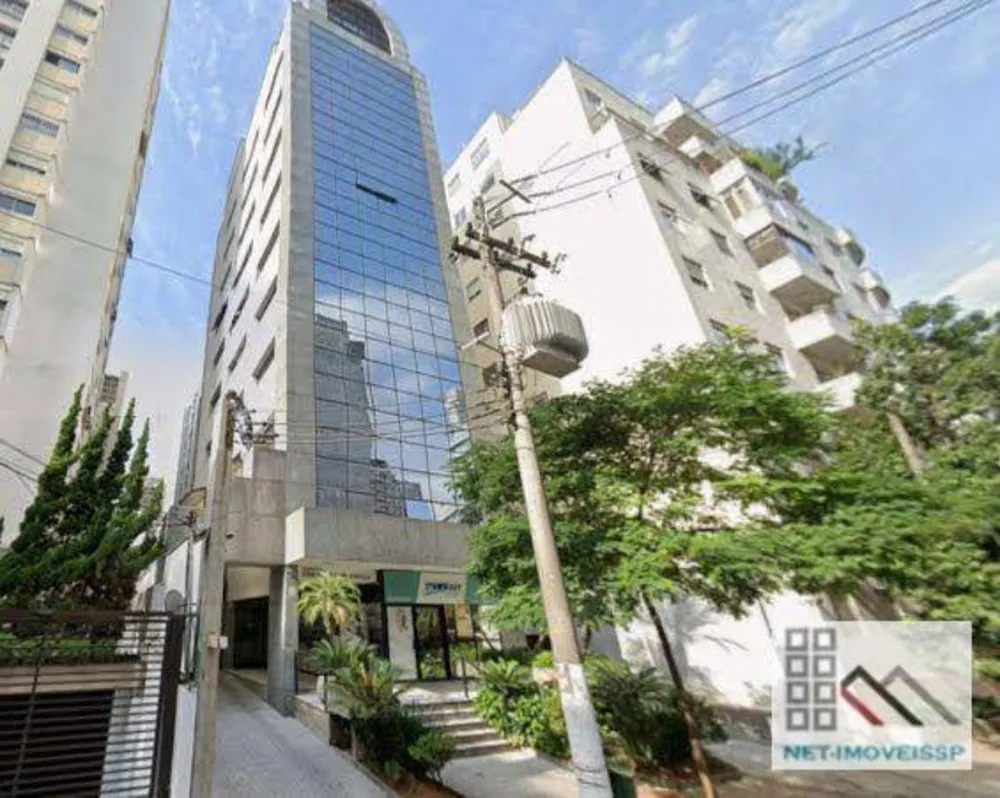 Sala-Conjunto, 137 m² - Foto 5