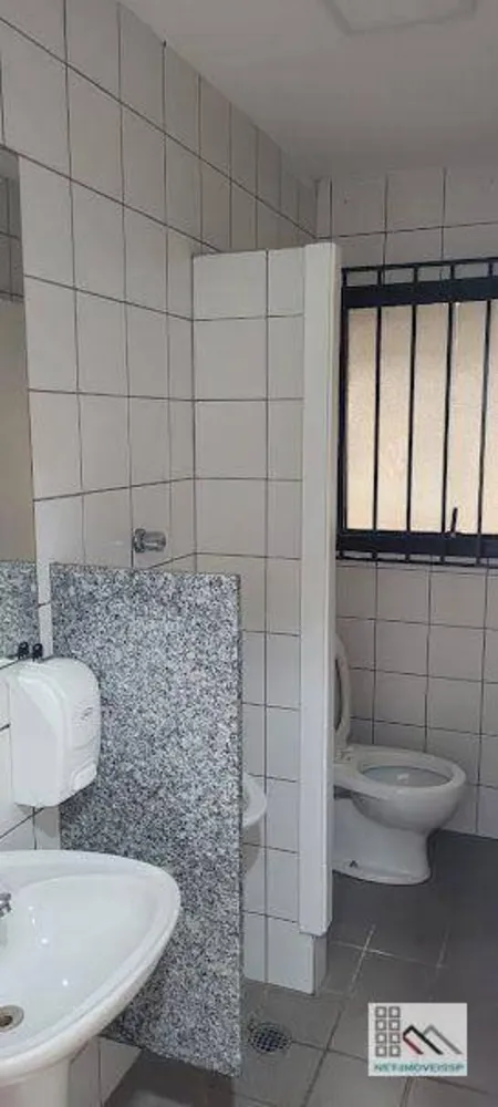 Sala-Conjunto, 137 m² - Foto 3