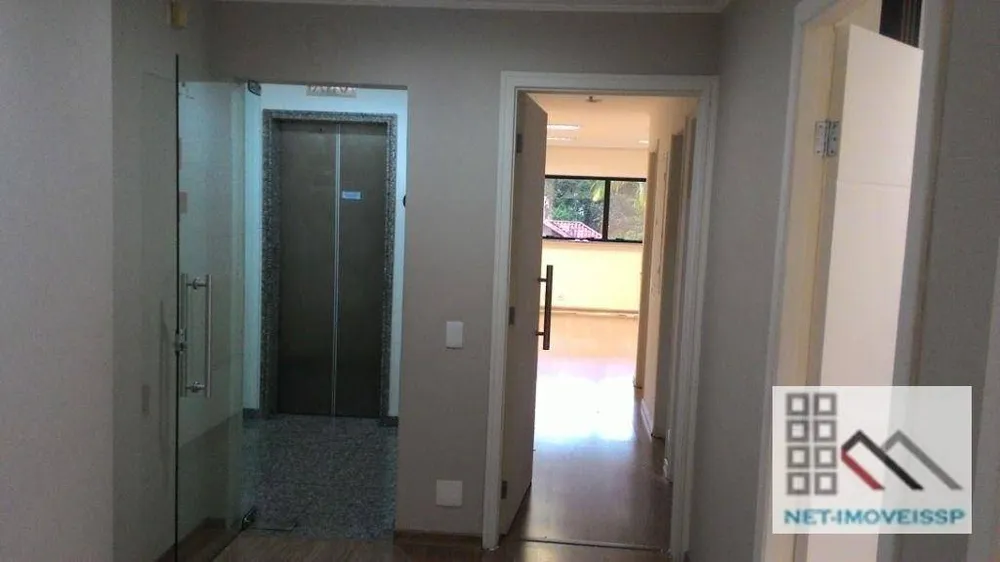 Sala-Conjunto, 137 m² - Foto 6