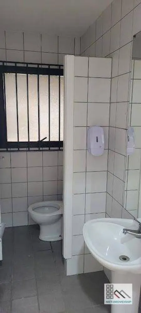 Sala-Conjunto, 137 m² - Foto 9