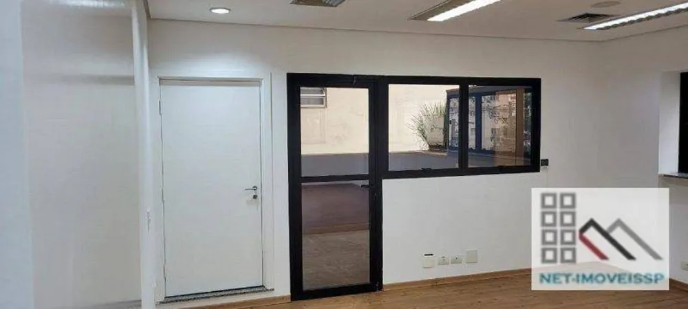Sala-Conjunto, 137 m² - Foto 2