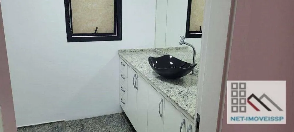 Sala-Conjunto, 137 m² - Foto 7