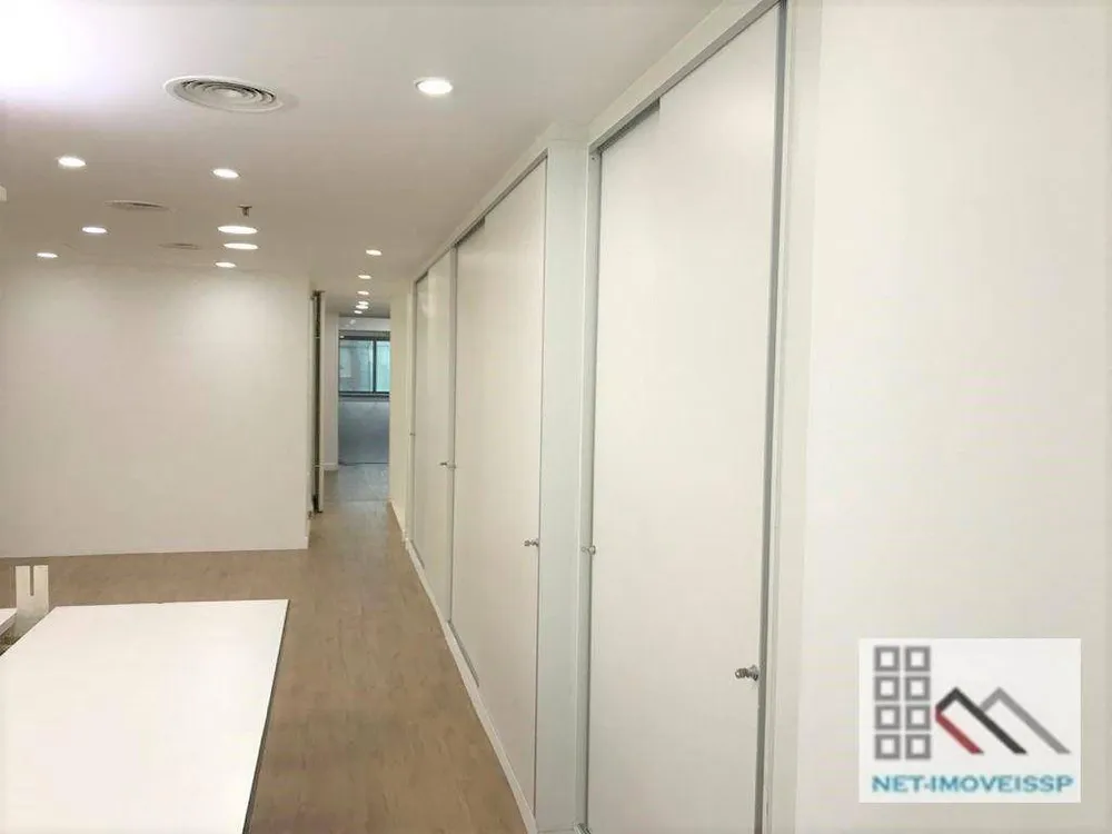 Sala-Conjunto, 210 m² - Foto 12