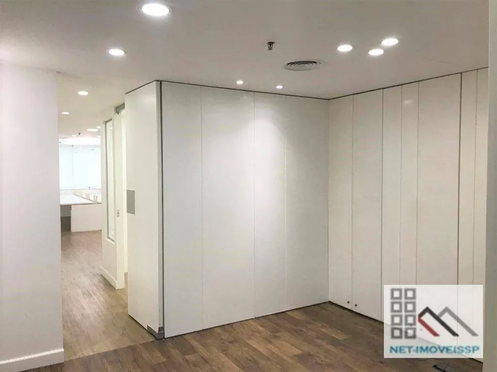 Sala-Conjunto, 210 m² - Foto 4