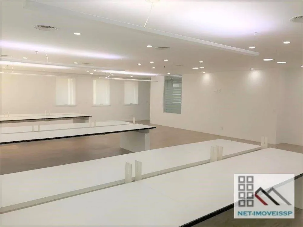 Sala-Conjunto, 210 m² - Foto 1