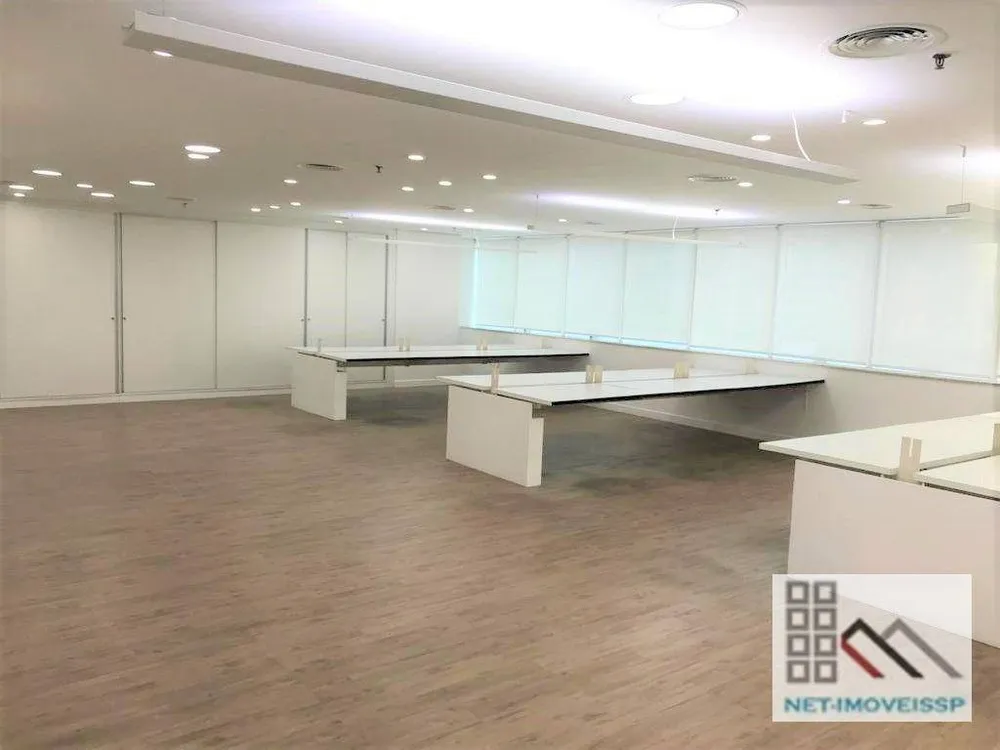 Sala-Conjunto, 210 m² - Foto 7