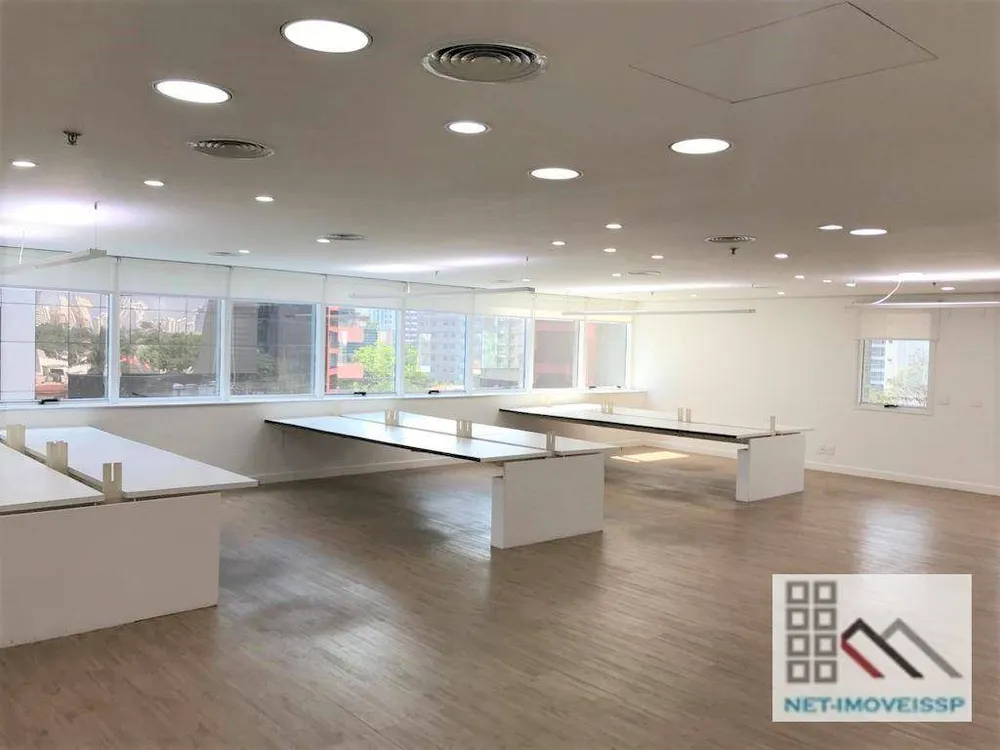 Sala-Conjunto, 210 m² - Foto 8