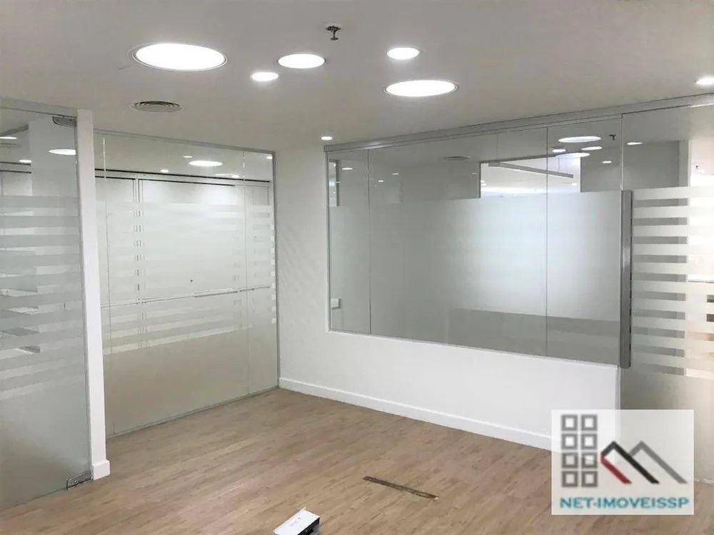 Sala-Conjunto, 210 m² - Foto 9