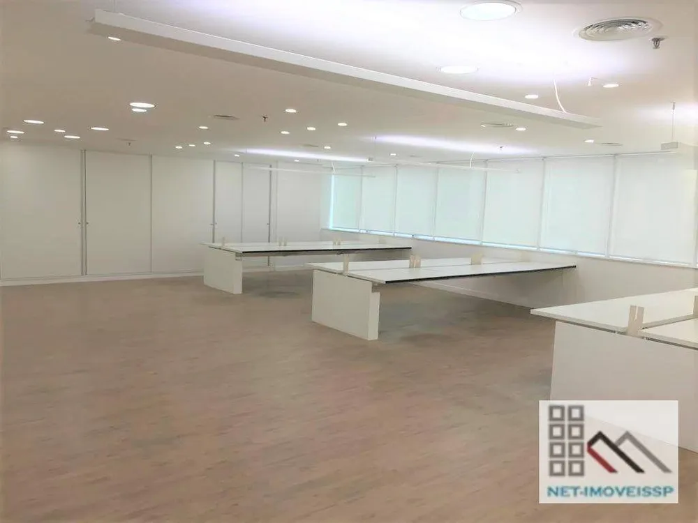 Sala-Conjunto, 210 m² - Foto 6
