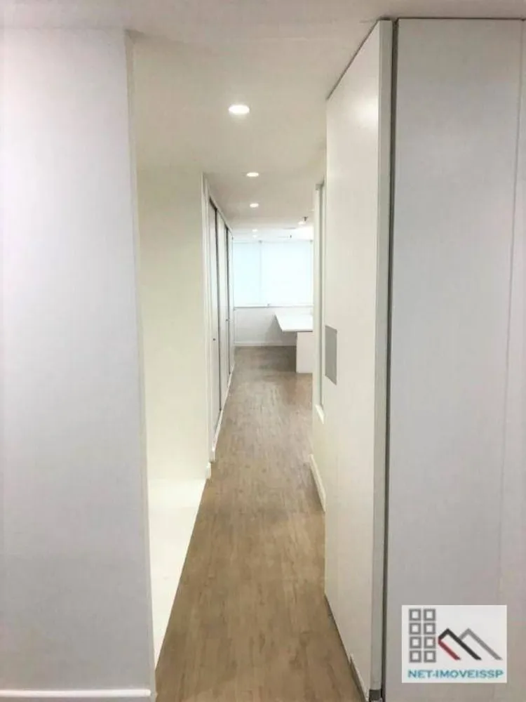 Sala-Conjunto, 210 m² - Foto 5