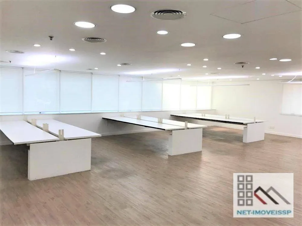 Sala-Conjunto, 210 m² - Foto 2