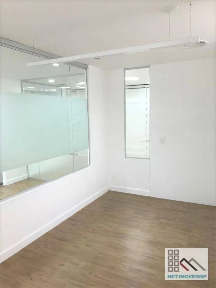 Sala-Conjunto, 210 m² - Foto 3