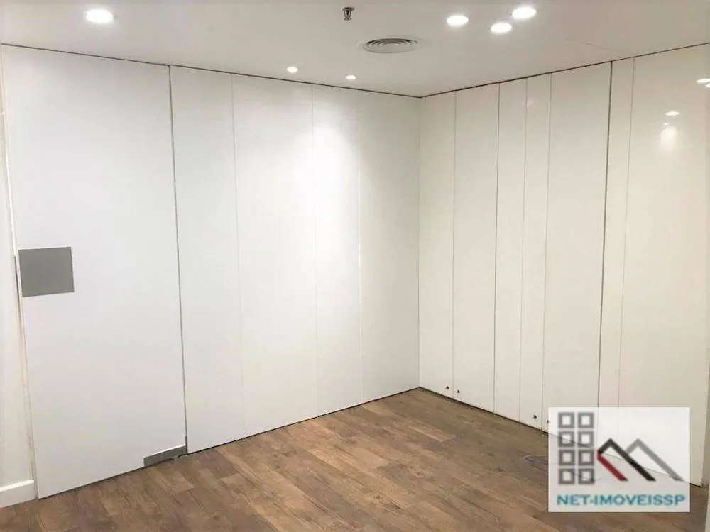 Sala-Conjunto, 210 m² - Foto 3