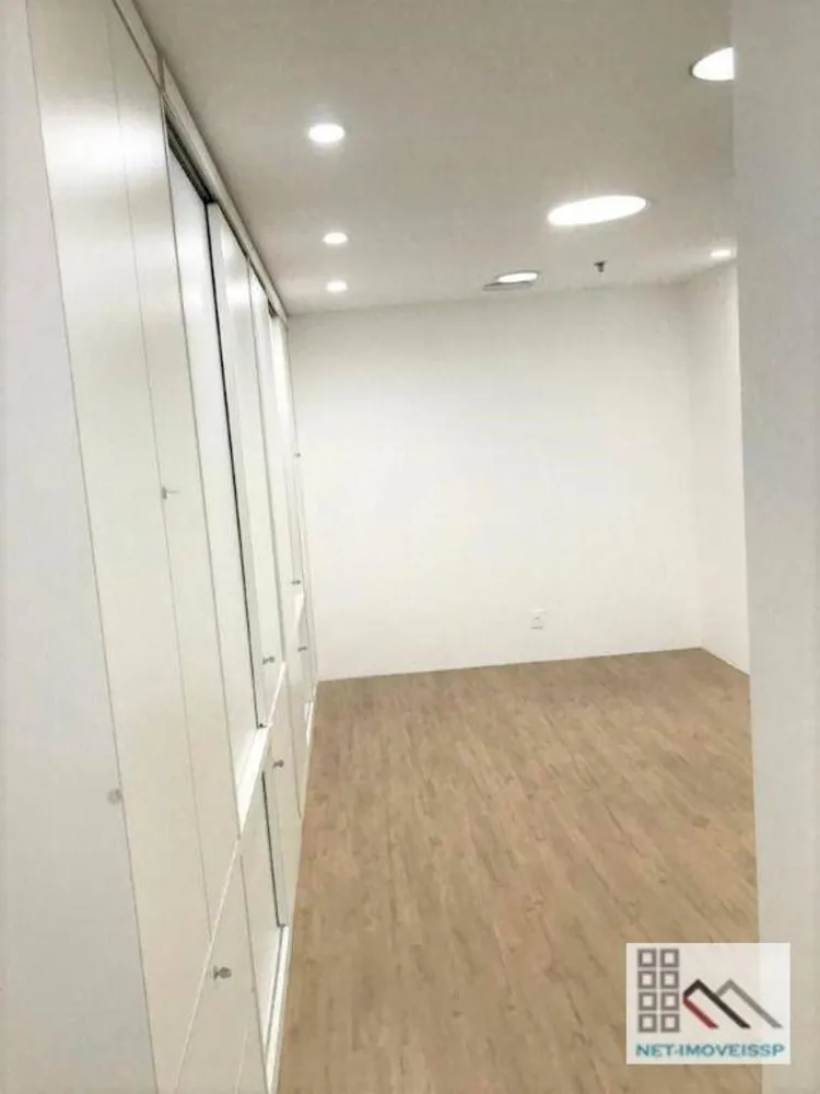 Sala-Conjunto, 210 m² - Foto 11