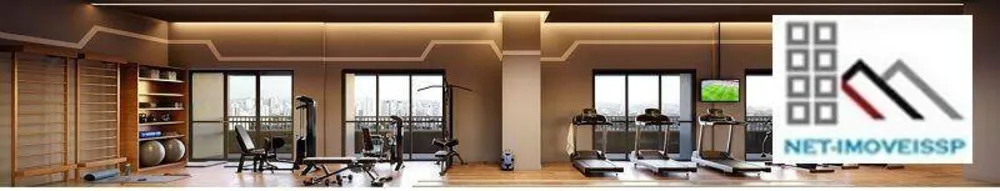 Apartamento, 3 quartos, 77 m² - Foto 9