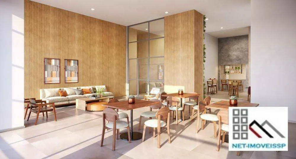 Apartamento, 3 quartos, 77 m² - Foto 8