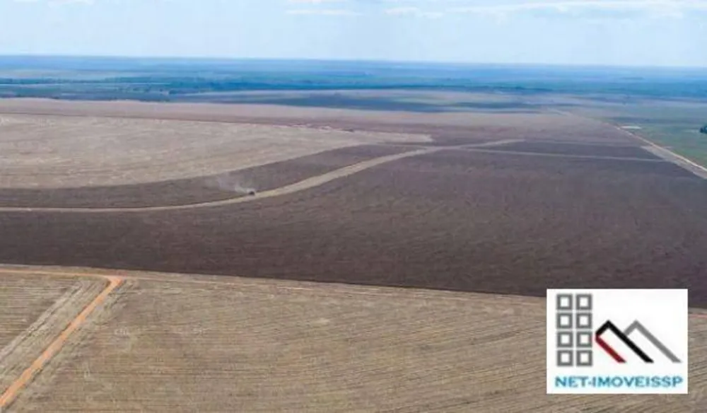 Fazenda, 5000 hectares - Foto 2