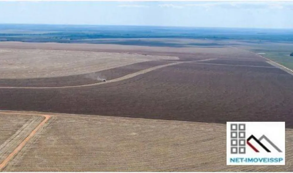 Fazenda, 5000 hectares - Foto 1