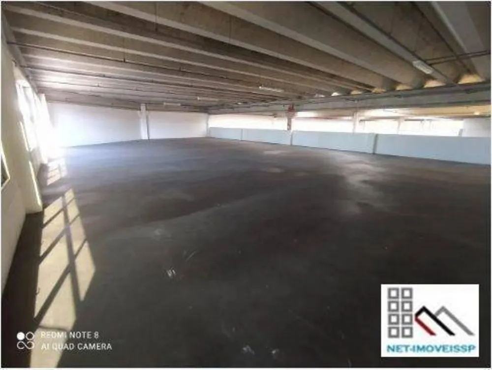 Depósito-Galpão, 1900 m² - Foto 15